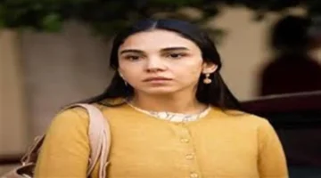 كيف يبني مسلسل “عرض وطلب” جسور التواصل مع ذوي الهمم؟